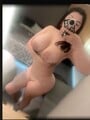 FOTOS DE TU VERGA EN MI BOCA DISFRUTANDO DE MI ESPECIALIDAD