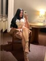 FOTOS DE ESTÁS CALIENTE? SOY ALEJANDRA ÚNICOS DÍAS