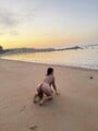 FOTOS DE HOLA MIS AMORES SOY VALERIA FLAQUITA RECIÉN LLEGADA A TU CIUDAD