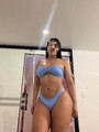 FOTOS DE RICA MAMASITA PELI NEGRA NUEVA VEN A CONOCERME A PASARLA DELICIOSO