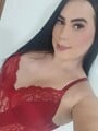 FOTOS DE CHICA TOP NO PIERDAS TIEMPO NI $$ SOY TU MEJOR OPCION MEGA COMPLACIENTE
