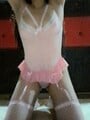 FOTOS DE ESCORT COMPLETAMENTE PRECIOSA DISPUESTA PARA TI