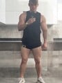 FOTOS DE GÜERO SEXY,MAMADO VEGA DE 20 CM ACT DOMINANTE