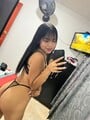 FOTOS DE HOLA AMOR SOY SHAROM, 20 AÑOS DISPONIBLE EN PALMIRA