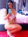 FOTOS DE MADURA NUEVA EN FONTIBON OFRECE UN EXCELENTE SERVICIO