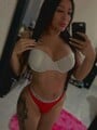 FOTOS DE TU RICA AMANTE PELINEGRA NINFOMANA TETONA Y NALGONA