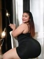 FOTOS DE ULTIMAS HRAS EN PALMIRA SEXO Y PLACER QUE ENVUELVEN VEN YA SEXO SIN LIMITES FULL