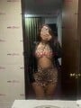 FOTOS DE COMPAÑIA FEMENINA EXCLUSIVA DISCRETA ROXANA