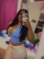 FOTOS DE !TU PUTA FAVORITA MEJOR TRATO SERVICIO PROFESIONAL Y GARANTIZADO