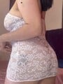 FOTOS DE SAMANTHA,NALGONA Y SABROSA, HAGO ANAL Y FANTASÍAS CON DEPA CENTRO DE MONTERREY