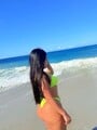FOTOS DE KLOE HERMOSA SCORT NALGONA NUEVA EN TU CIUDAD