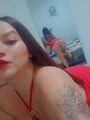 FOTOS DE HOLA AMORCITO LLEGÓ TU PERRA MÁS MORBOSA PAISITA RICA POCOS DÍAS EN TU CIUDAD