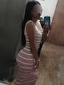 FOTOS DE MH HOLA BEBÉ, SOY MICH, UNA MUJERCITA BIEN APRETADITA !!