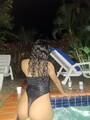 FOTOS DE CANSADO DE FOTOS FALSAS Y ENCUENTROS MECÁNICOS? SI BUSCAS UNA MUJER EDUCADA.
