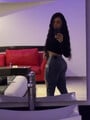 FOTOS DE NIÑA TRANS SUMISA LLEGÓ PARA COMPLACER TUS FANTASÍAS POCOS DÍAS