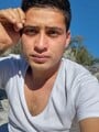 FOTOS DE VEN Y DISFRUTEMOS EN MOMENTO VERÁS QUE NO TE VAS ARREPENTIR