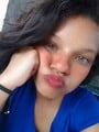 FOTOS DE FABIANA CHICA NUEVA PARA PROBAR, ACOMPAÑANTE DE CONFIANZA PARA PASARLA RICO