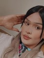 FOTOS DE HOLA ME LLAMO XIMENA SOY NUEVA EN ESTA PÁGINA SOY UNA CHICA TRANS MUY CALIENTM