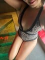 FOTOS DE UN RICO 69! A MÍ ME ENCANTARIA! LLÁMAME DISPONIBLE