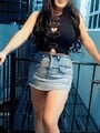 FOTOS DE AY BEBÉ SOY LO MÁS RICO QUE TE VAS A ENCONTRAR HOY QUE TE PUEDES COMER UN RICO C