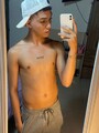 FOTOS DE YOEL,19 AÑOS, OJOS CLAROS, COMPLACIENTE Y CALIENTE, VERSÁTIL MORBO