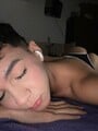 FOTOS DE YOEL,19 AÑOS, OJOS CLAROS, COMPLACIENTE Y CALIENTE, VERSÁTIL MORBO