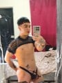 FOTOS DE HEY JOVEN AMIGABLE Y EDUCADO COLOMBIANO BUEN CUERPO Y ROSTRO