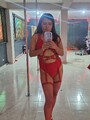 FOTOS DE FLAKITA SEXI NUEVA EN EL AMBIENTE ZONA ORIENTE CUALQUIER SERVICIO EN HOTEL