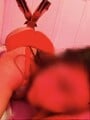 FOTOS DE DESDE $200 RUBI CUENTO CON LUGAR DELICIOSO SEXO