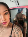 FOTOS DE SUPER REAL SIN ENGAÑO CONTENIDO Y PRESENCIAL CONTÁCTAME