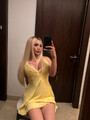 FOTOS DE HERMOSA NIÑA TRANS CON GANAS DE QUE LA PASEMOS SÚPER RICO,DISPONIBLE!!!
