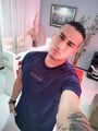 FOTOS DE SITIO EXCLUSIVO PARA CABALLEROS,VARIEDAD DE MASAJES Y DEPILACIÓN MASCULINA