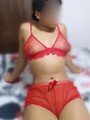 FOTOS DE VAGINITA RICA DELICIOSO POLVO EXCLUSIVO RICO SIN AFANES CON UNA CARITA DE ÁNGEL