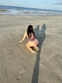 FOTOS DE BLANQUITA DE 22 ELEGANTE TU MEJOR OPCIÓN VISITA MI ENLACE AQUÍ TE LO DEJO