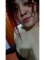 FOTOS DE TU GORDITA TRIPLATO VEN CULIAMOS! DOMICILIO Y PRESENCIAL