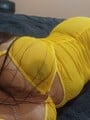 FOTOS DE MARLENE CHICA CONFIABLE CHAPARRITA APERLADA CHICHONA Y NALGONA