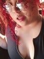 FOTOS DE FIESTA BLANKA TU GORDITA TRIPLATO VEN CULIAMOS! DOMICILIO Y PRESENCIAL