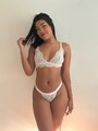 FOTOS DE MORENA LATINA NALGONA TATUADA CHINA LINDA HERMOSA DIVERTIDA