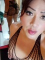 FOTOS DE CHICA TRANSEXUAL ,DELCESTADO DE MÉXICO,ME ENCANTA LA LECHE