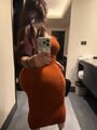 FOTOS DE TE GUSTAN NALGONAS SANDIEGO O TJ HAZ TU CITA TENGO$ CONTENIDO