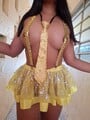 FOTOS DE UNA MUJER DE FOGOSA DE CANDELA POR NATURALEZA $700