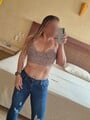 FOTOS DE FOTOS RECIEN TOMADAS, WERITA DELGADA, CULONA EN DIAMANTE Y COSTERA