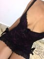 FOTOS DE HOLA SOY ZOE DISPONIBLE EN TU CUIDAD POCOS DIAS