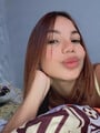 FOTOS DE LINDA MORENA ESTRECHITA NUEVA EN LA CIUDAD PARA COMPLACERTE