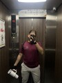 FOTOS DE PASIÓN PASIVO CON MENTE ABIERTA A TODO OJOS VERDES