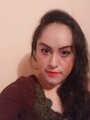 FOTOS DE IVON CHICA INDEPENDIENTE MUY ARDIENTE TRATO D NOVIOS