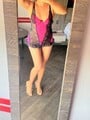 FOTOS DE VENTA DE PACK Y SERVICIO A HOTEL, TODAS LAS RELACIONES QUE GUSTES