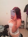 FOTOS DE QUIERO HACERTE DISFRUTAR DE MIS ENCANTOS MI AMOR