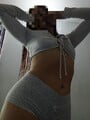 FOTOS DE EXCLUSIVA PREPAGO RUBIA VETERANA EXPERTA EN PRINCIPIANTES