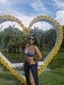 FOTOS DE CAMI UNIVERSITARIA, POCOS DIAS EN TU CIUDAD, DISPUESTA A QUE LA PASEMOS RICO